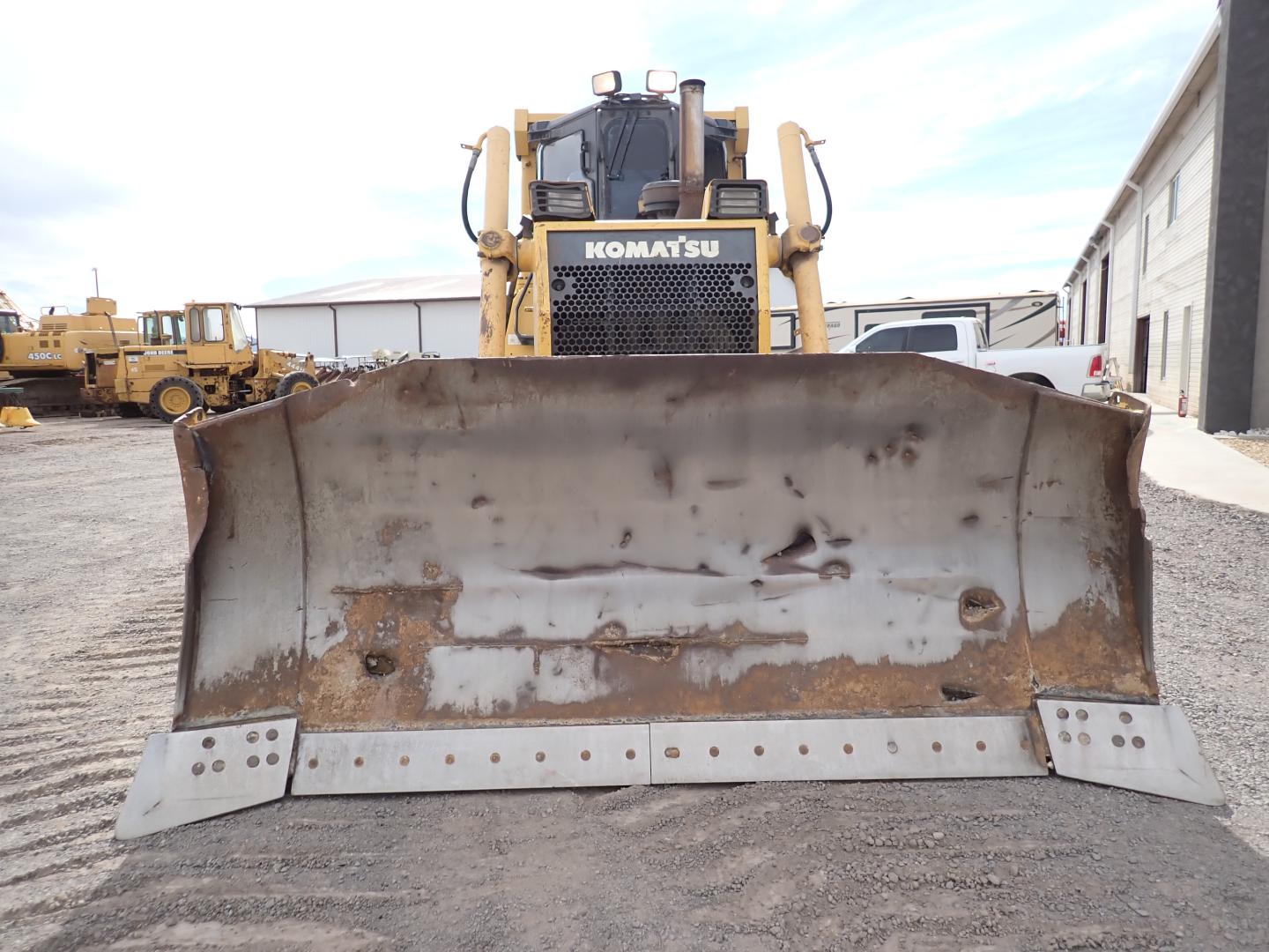 ./imagenes/INVOICE/2019/16571/TOPADOR FRONTAL KOMATSU_D65EX (43).JPG